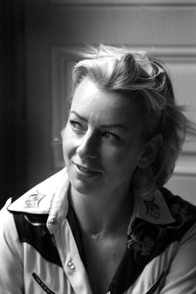 nathalie-carot-relations-presse-avignon