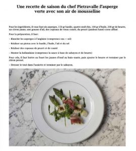 recette-mirande-asperge-florent-prietravalle