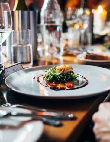 relations-presse-gastronomie-avignon-provence