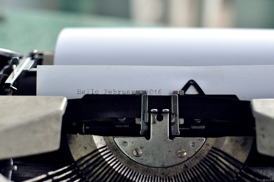 relations-presse-noun-conseil