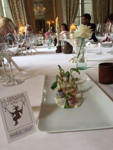 relations-presse-restaurant