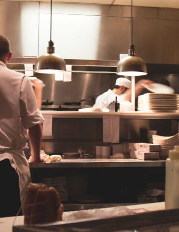 relations-presses-restaurant