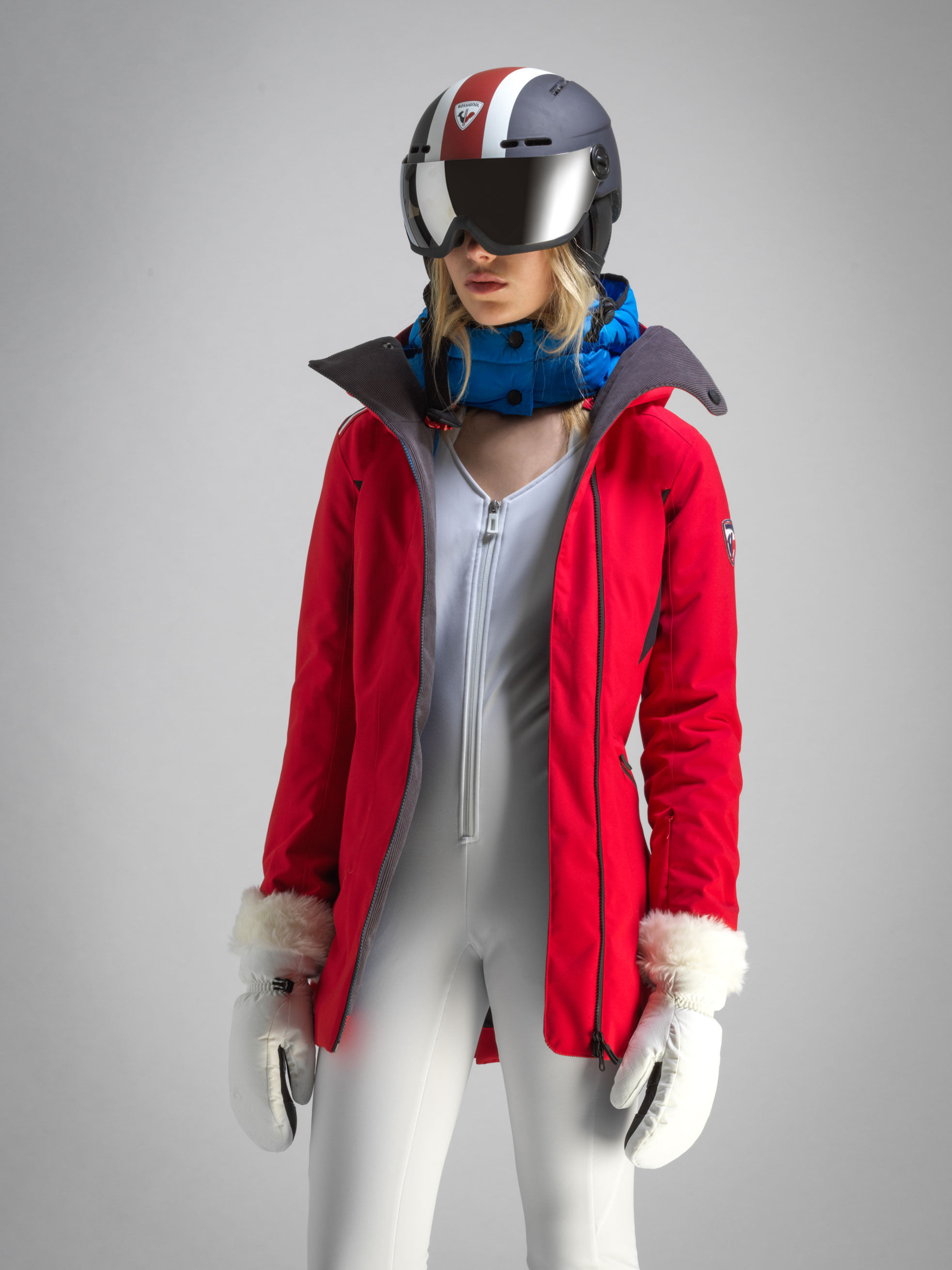 rossignol-apparel-mode-vetement-ski
