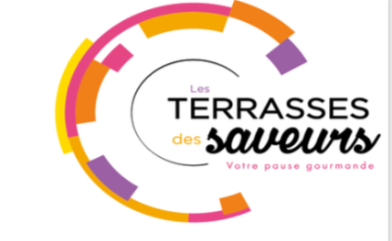 terrasse-des-saveurs-ceetrus-avignon-vaucluse-immochan-evenementiel-location-espace