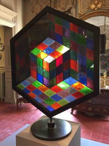 vasarely-avignon-relations-presse