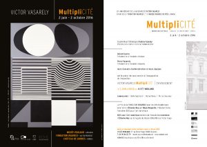 vasarely-avignon-relations-presse