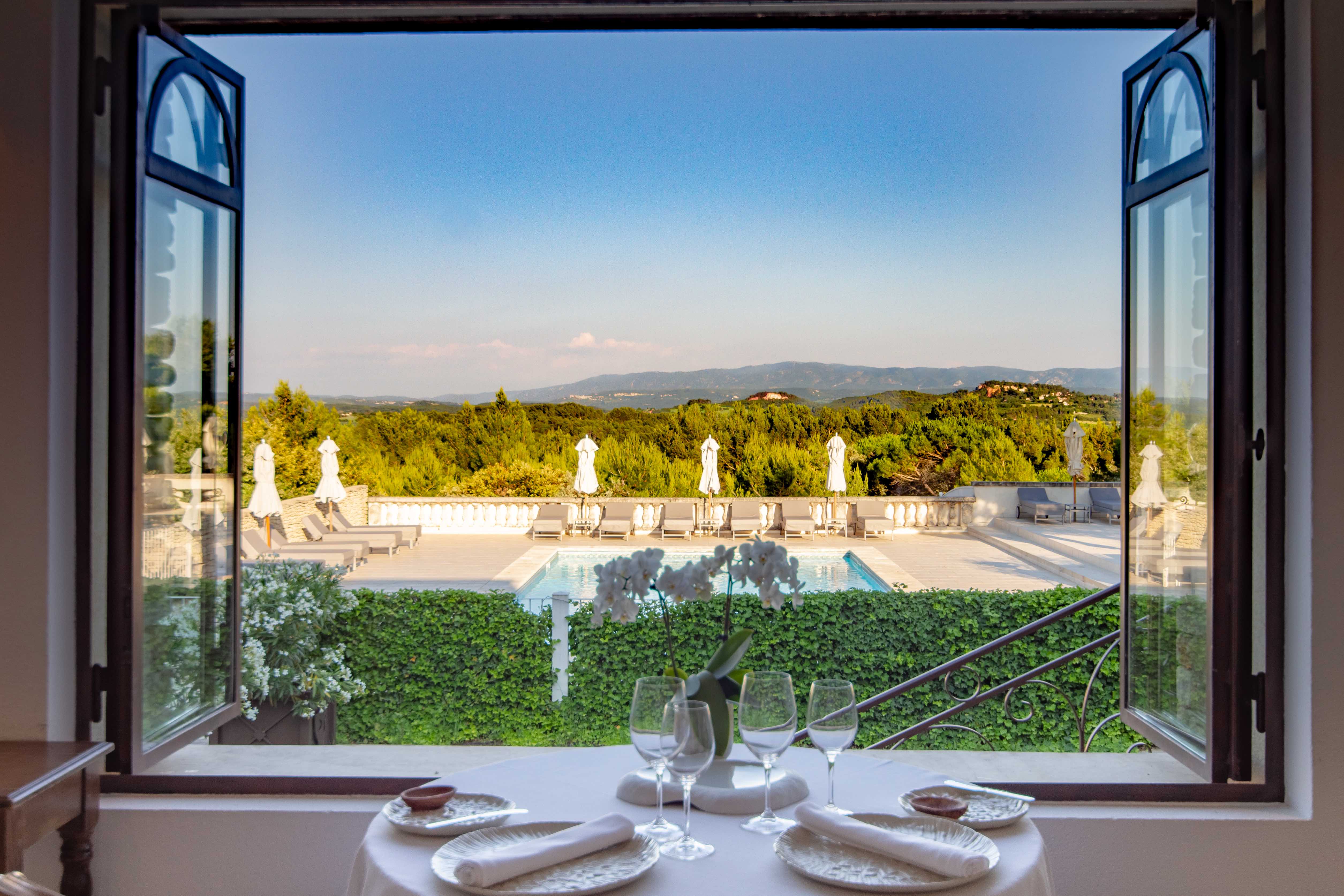attache-de-presse-phebus-hotel-spa