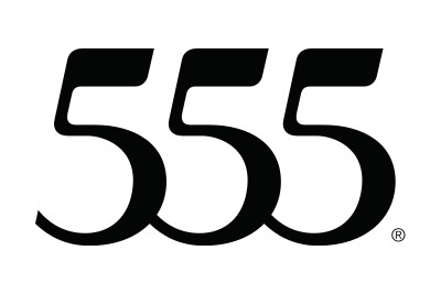 555-logo