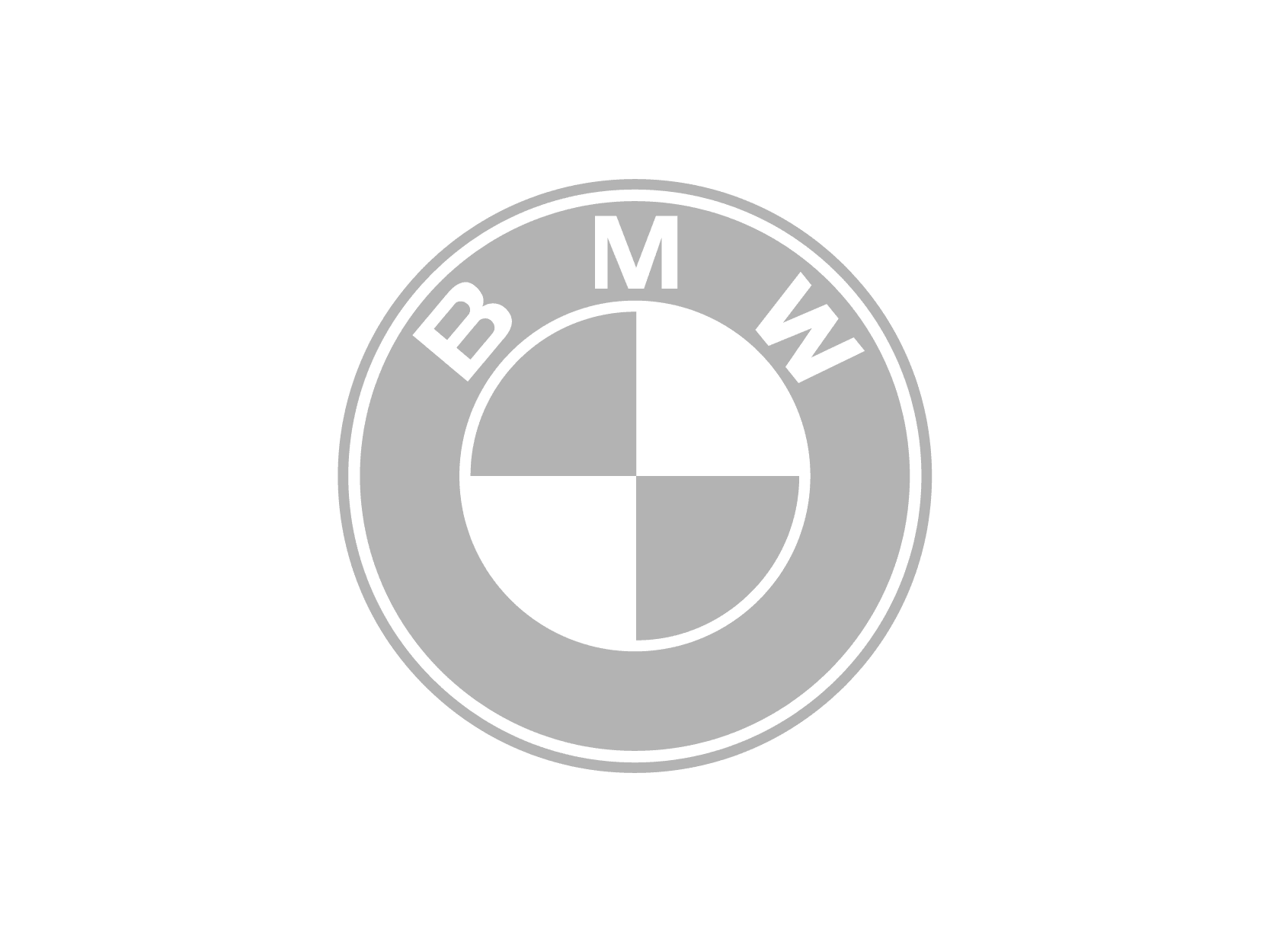 BMW_logo_PNG8
