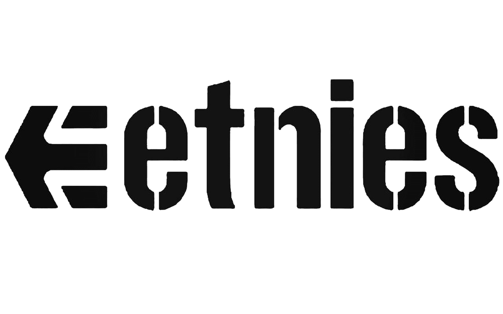 Etnies-logo-2