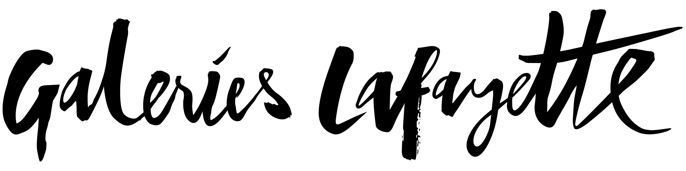 Galeries-Lafayette-logo-2