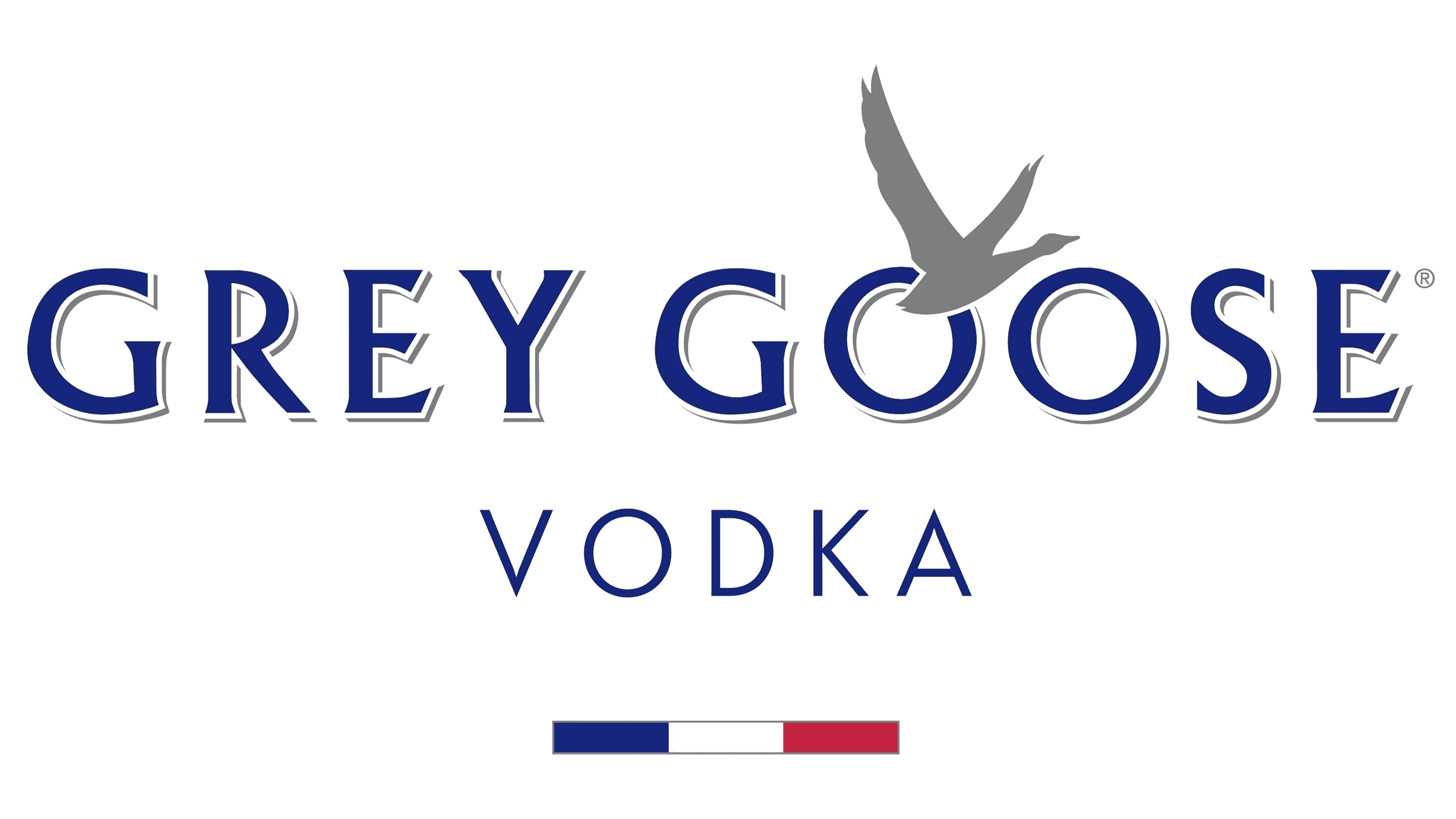 Grey_Goose_logo_PNG3