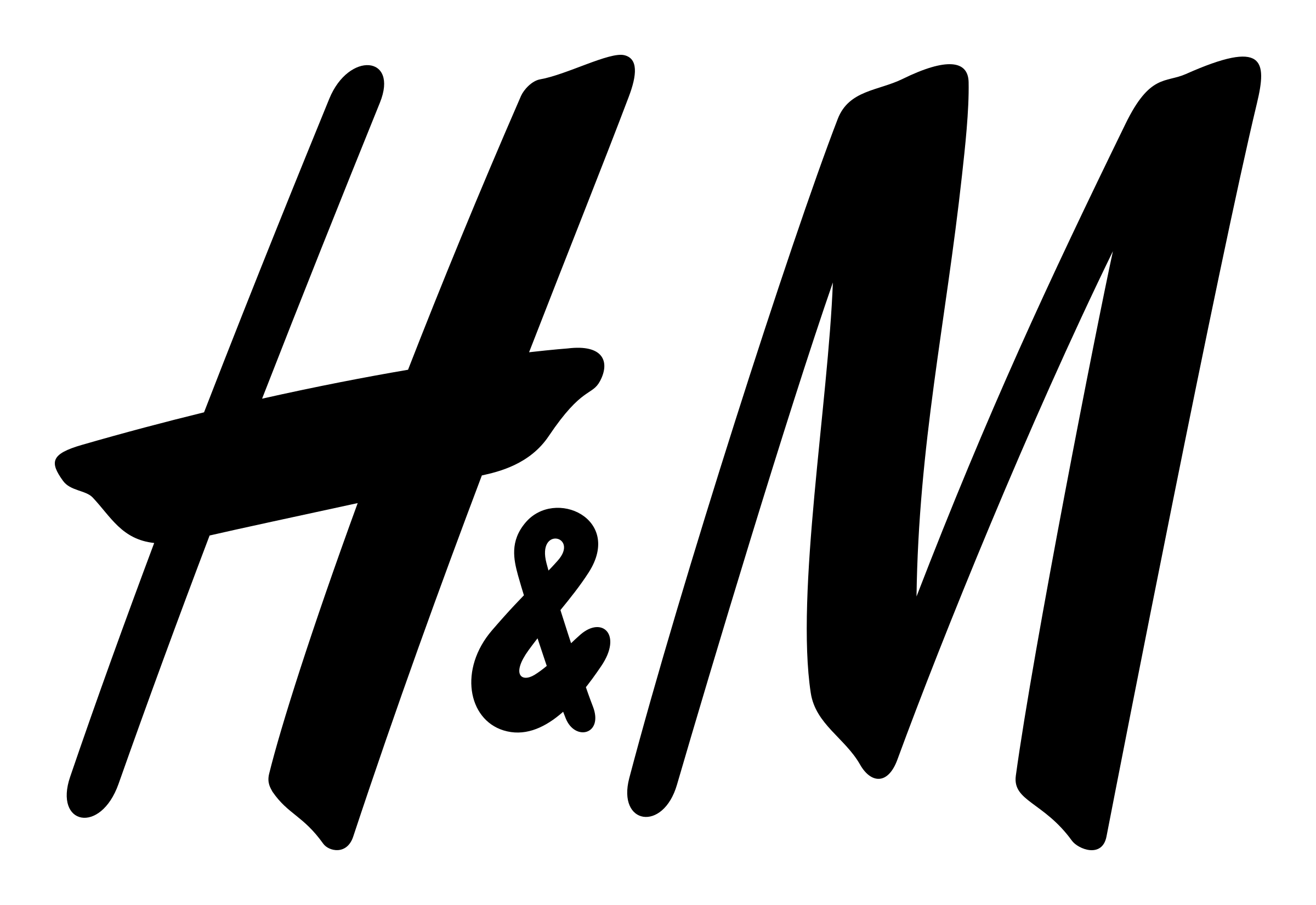 HM_logo_PNG5