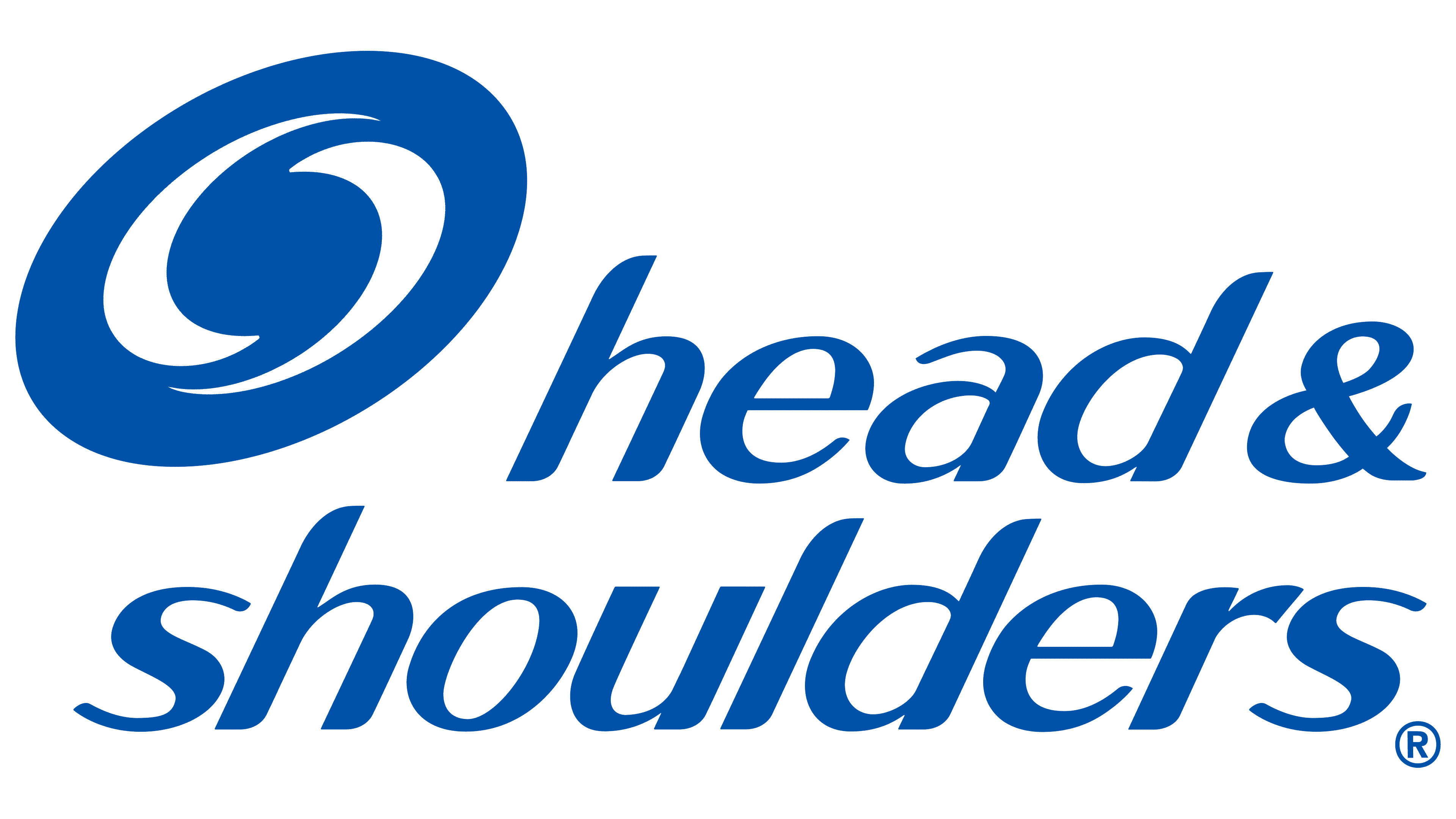Head_and_Shoulders_logo_PNG2