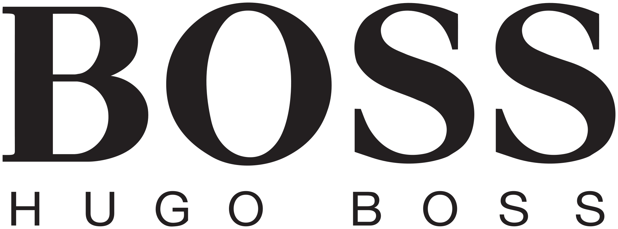 HugoBoss-LogoPNG1