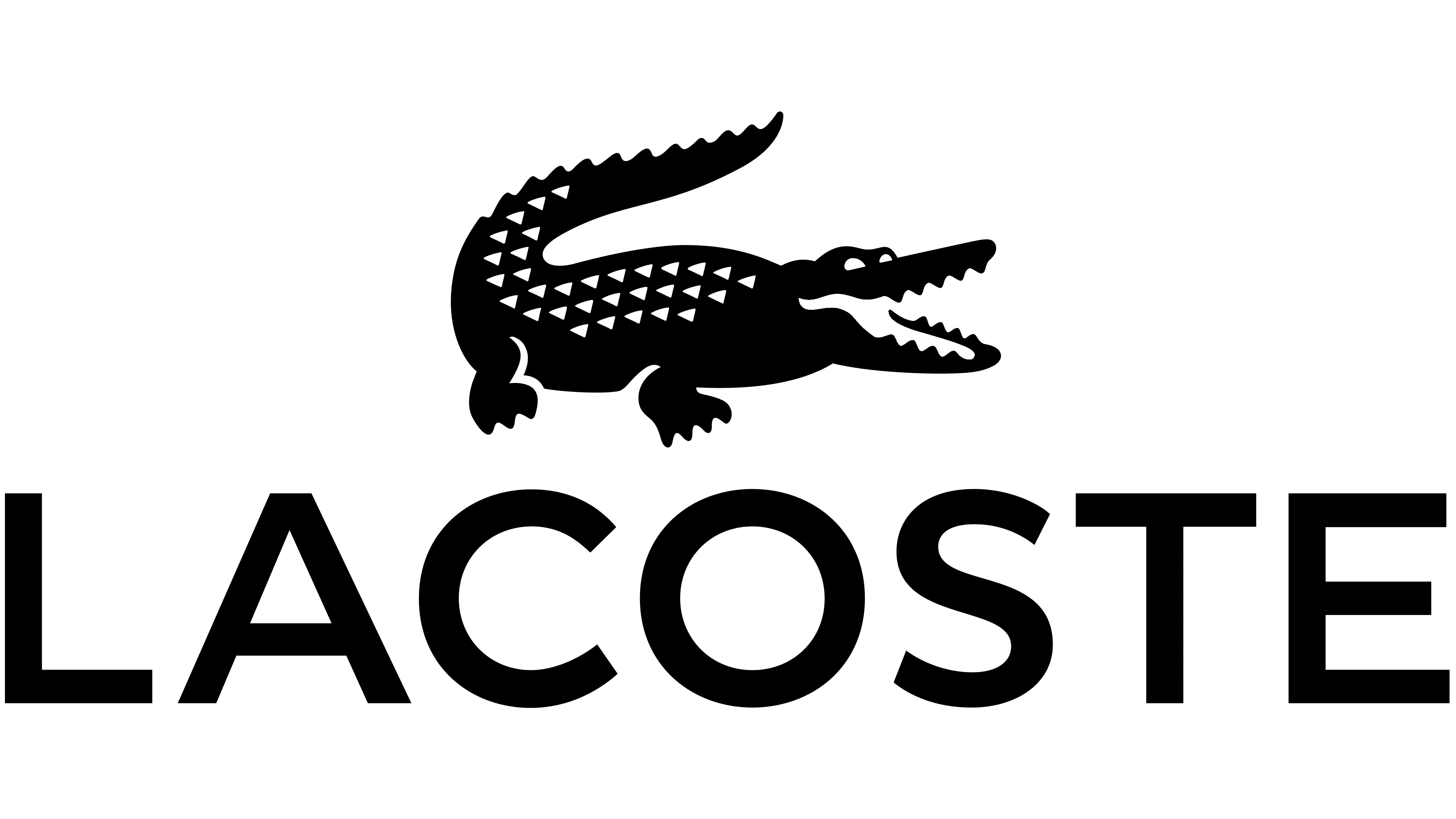 Lacoste_logo_PNG12
