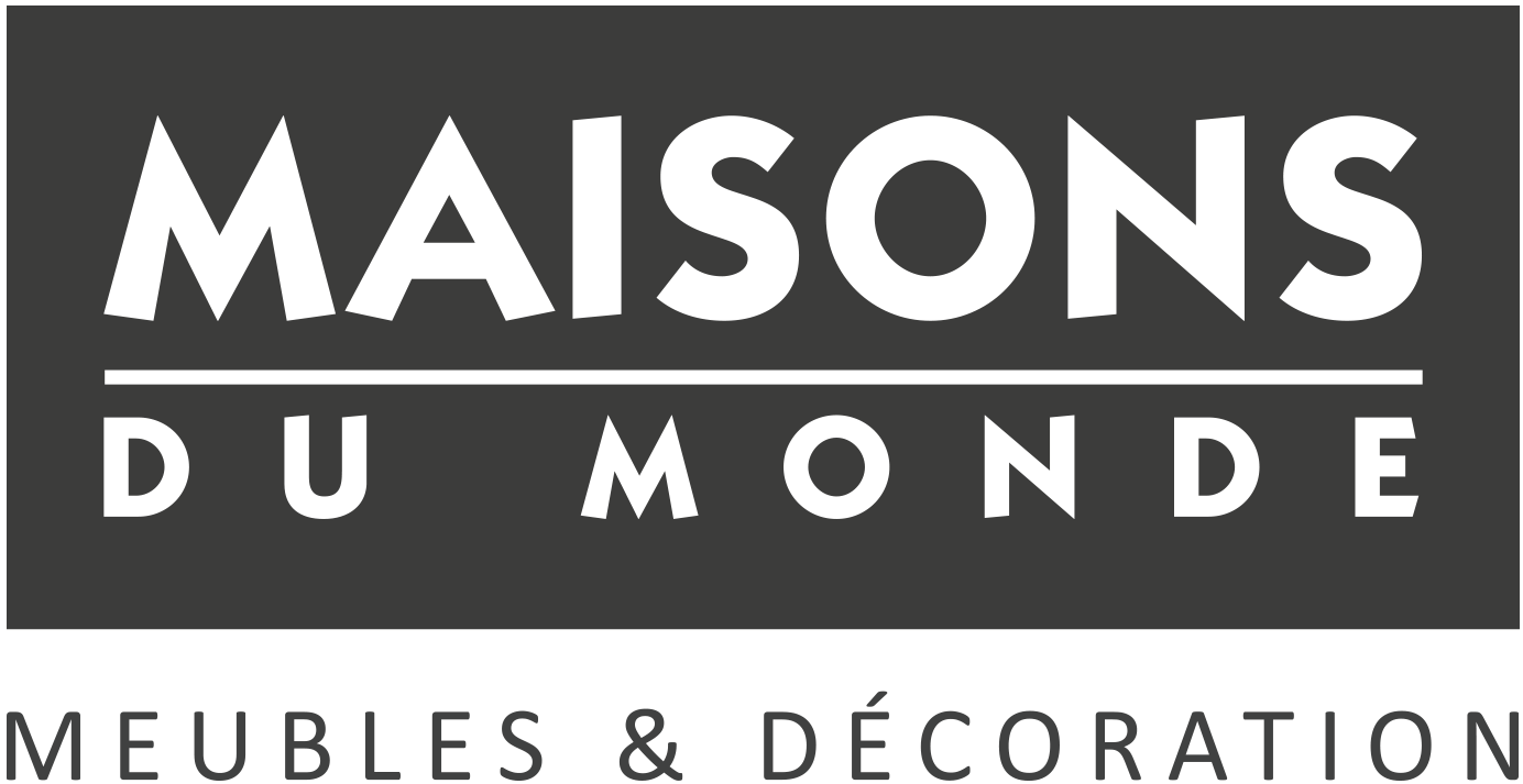 Logo_Maisons_du_Monde_FR
