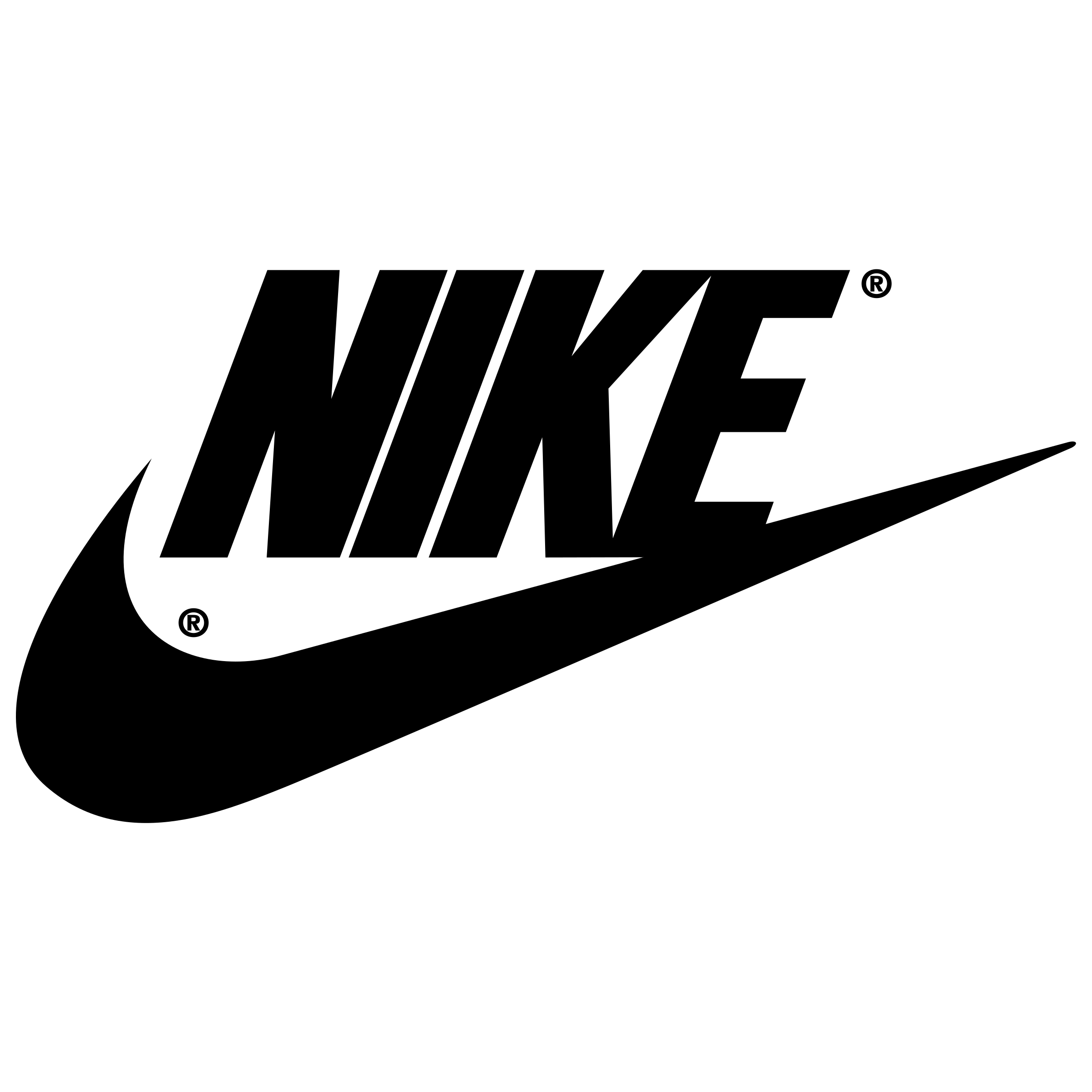 Nike_logo_PNG11-1
