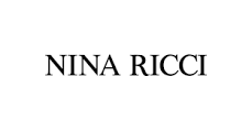 Nina-ricci