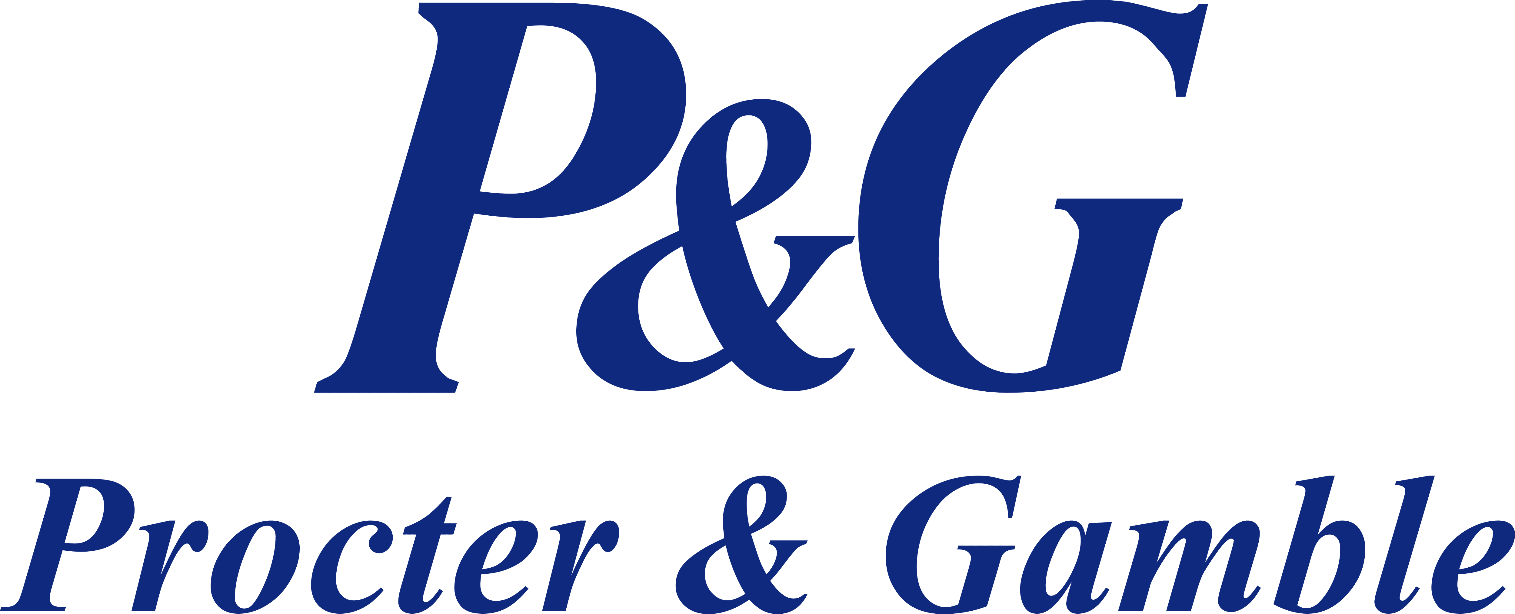 PG_logo_PNG5
