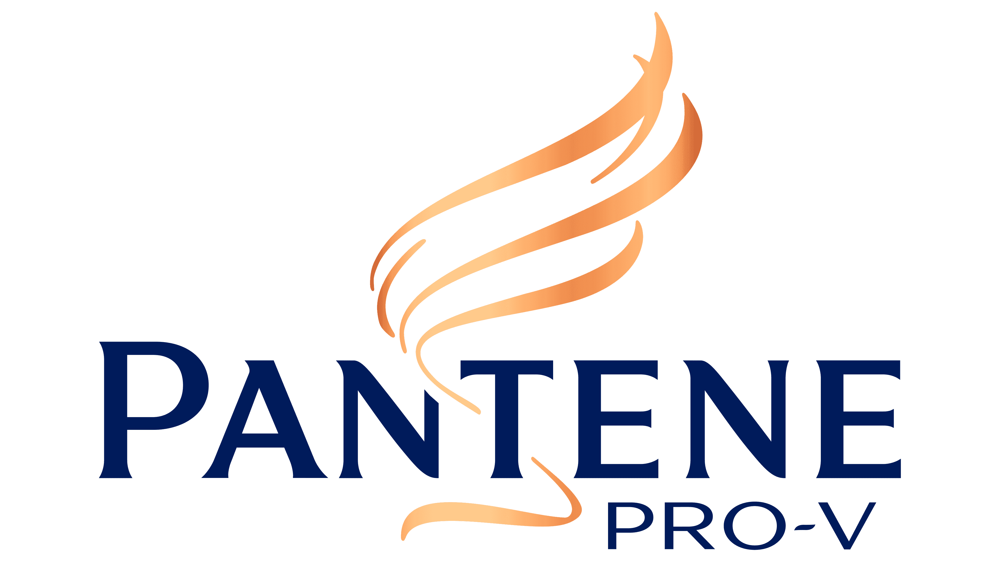 Pantene_logo_PNG3