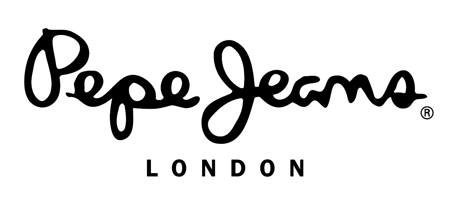 PepeJeansLONDON-LogoPNG1