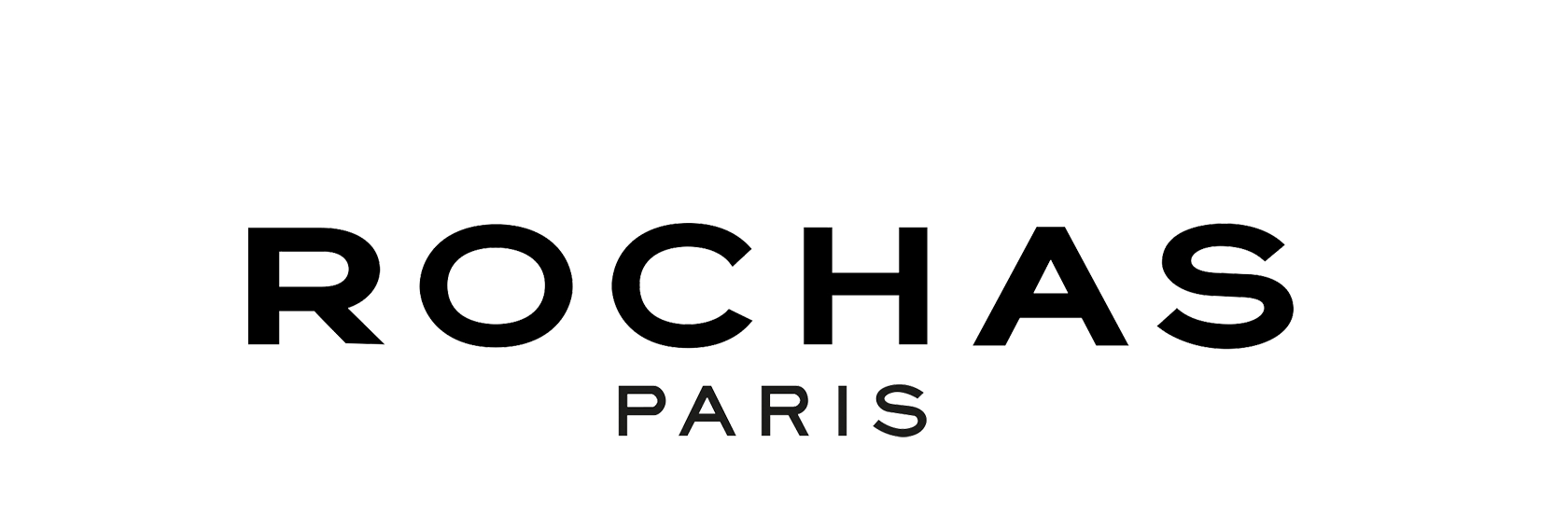 ROCHAS