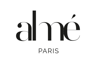 alme-noun-conseil