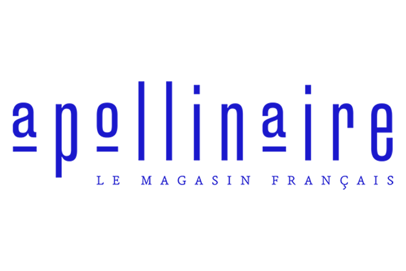 apollinaire-noun-conseil-2