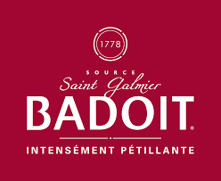badoit