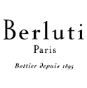 berluti