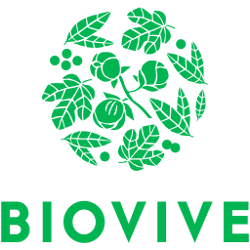 biovive-logo-1554304612.jpg