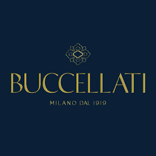 buccellati