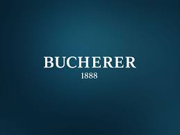 bucherer