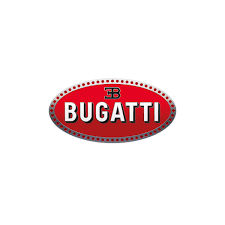 bugatti
