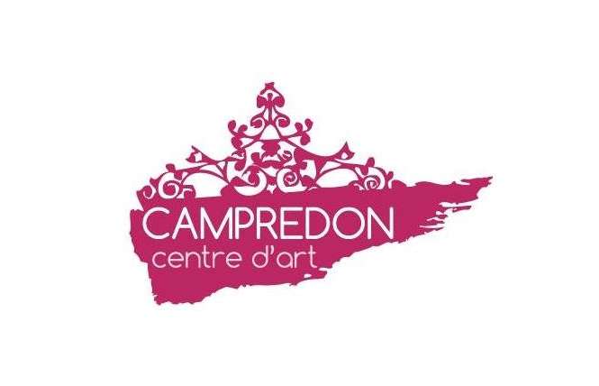 campredon