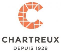 chartreux