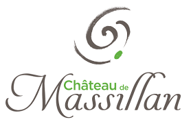 chateau-massillan