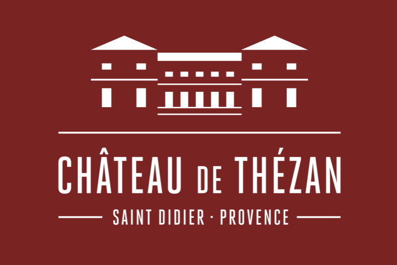 chateau-thezan-noun-conseil-2