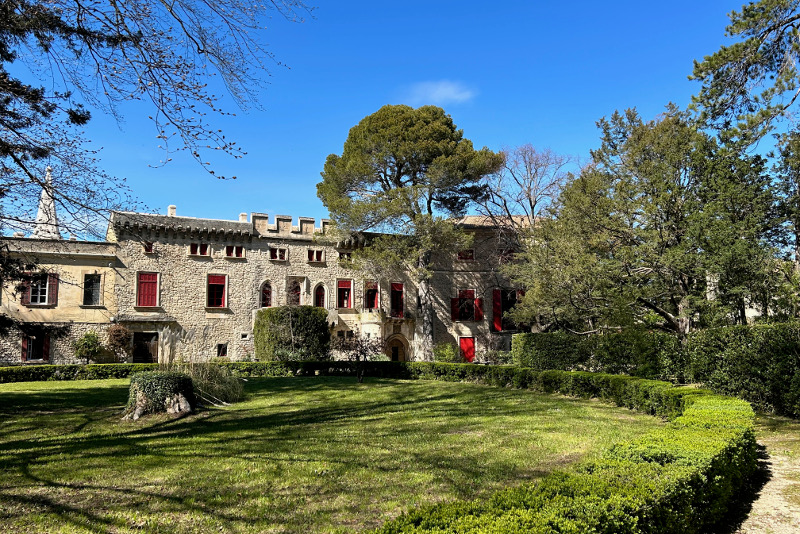 chateau-thezan-noun-conseil