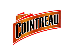 cointreau