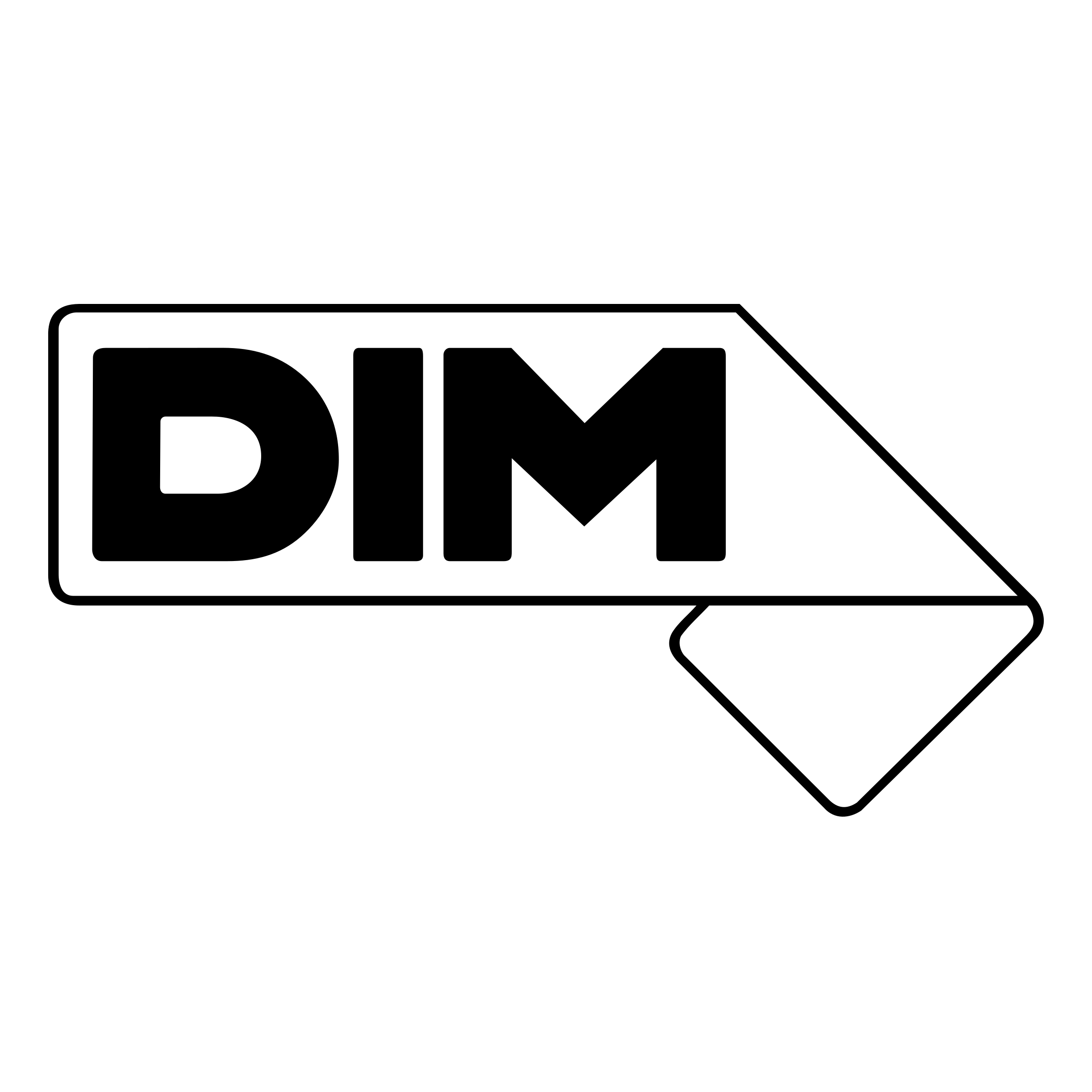 dim-1-logo-png-transparent