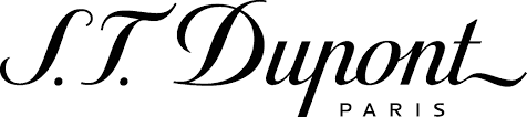 dupont