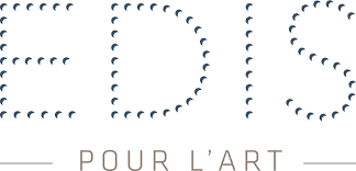 edis-pour-l-art