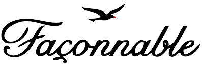 faconnable
