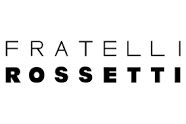 fratelli-rossetti