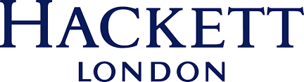 hackett
