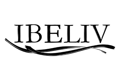 ibeliv-noun-conseil