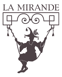 la-mirande