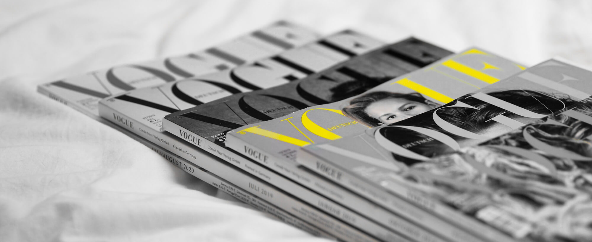 laura-chouette-yfBQsGHrg0U-unsplash